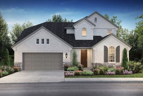 16259 Sheridan River Trail, Conroe, TX, 77302 | Card Image