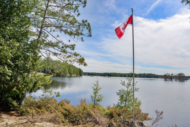 1037 Fire Route 20 G, House other with 4 bedrooms, 3 bathrooms and 5 parking in Gravenhurst ON | Image 47