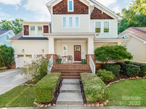 19005 Northport Dr, Cornelius, NC, 28031-5409 | Card Image