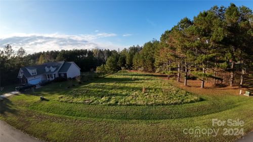 4267 Dashley Circle, Catawba, SC, 29704 | Card Image