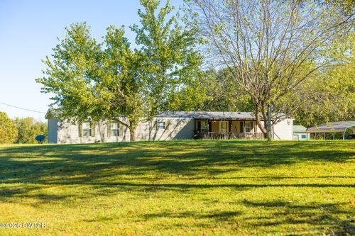 2690 Highway 118, Dresden, TN, 38225-1964 | Card Image