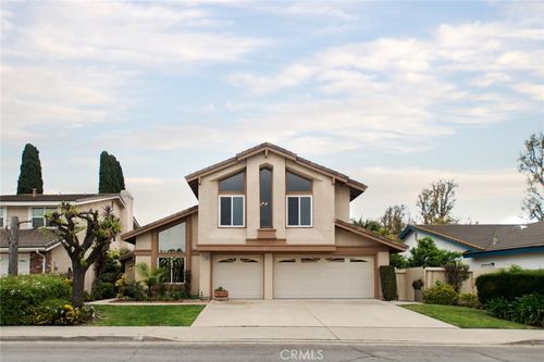 13 Seville, Irvine, CA, 92620-1864 | Card Image