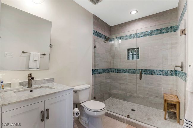 739 7 Th Ave N, House other with 3 bedrooms, 3 bathrooms and null parking in NAPLES FL | Image 28