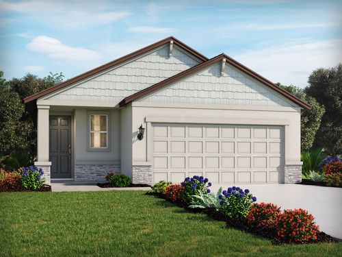 13415 Shellmore Avenue, PALMETTO, FL, 34221 | Card Image