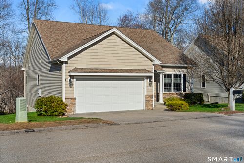 24-24 Center Ct, Colchester, CT, 06415-2164 | Card Image