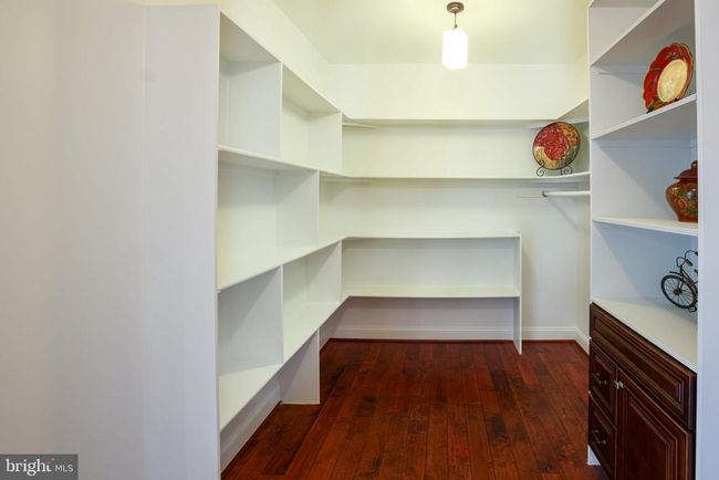 19078 Windsor Rd, House other with 6 bedrooms, 5 bathrooms and null parking in TRIANGLE VA | Image 34