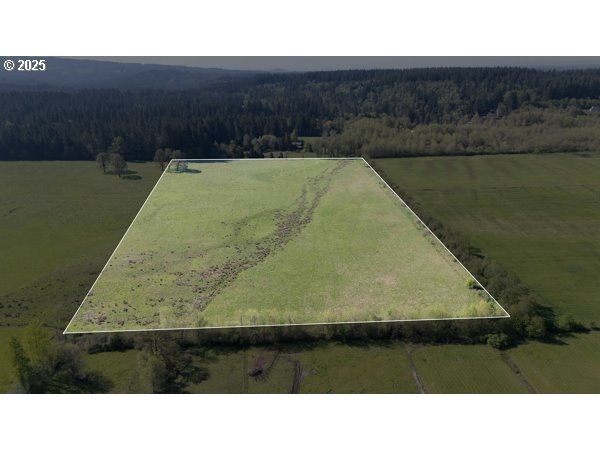 Land in BattleGround