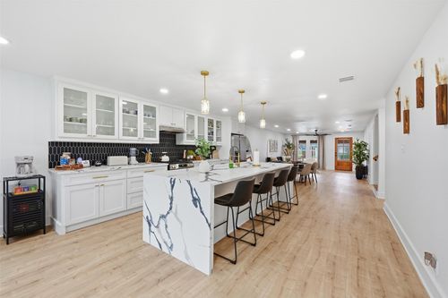 508 W White Ave, Mckinney, TX, 75069-2050 | Card Image