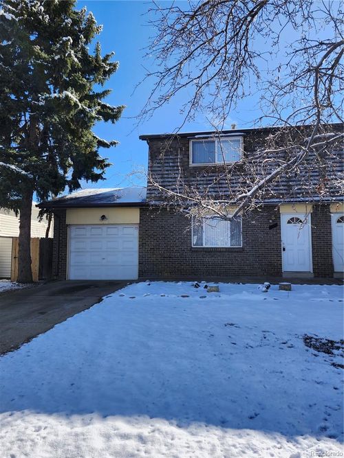 4740 Holland St, Wheat Ridge, CO, 80033-3039 | Card Image