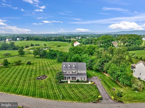 15019 Lynnford Ct, WATERFORD, VA, 20197-1661 | Card Image