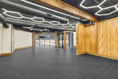 1b-3115 S 1st St, Austin, TX, 78704-8847 | Card Image