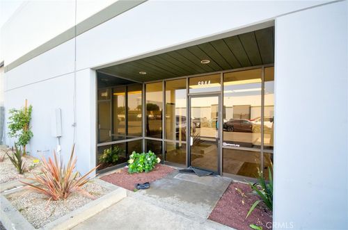 6844 Suva St, Bell Gardens, CA, 90201-1938 | Card Image