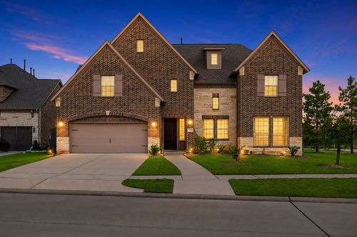 30107 Alder Run Ln, Fulshear, TX, 77423-3070 | Card Image