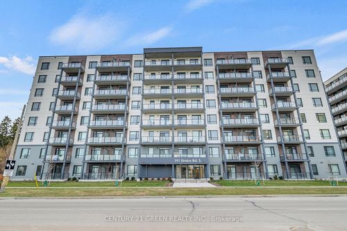 406c-191 Elmira Rd S, Guelph, ON, N1K0E5 | Card Image