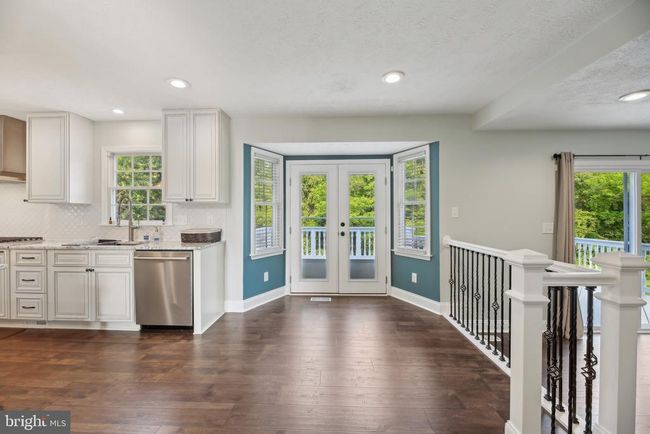 2042 Clarkson Dr, House other with 4 bedrooms, 4 bathrooms and null parking in ABINGDON MD | Image 9