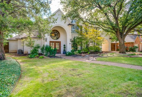 301 Brock St, Coppell, TX, 75019-3937 | Card Image