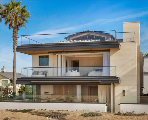 1700 E Oceanfront, Newport Beach, CA, 92661 | Card Image