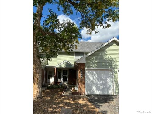 105-1803 Lydia Drive, Lafayette, CO, 80026 | Card Image