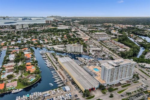 apt-811-13499 Biscayne Blvd, North Miami, FL, 33181-2027 | Card Image