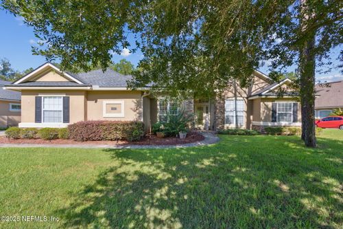 1372 Eagle Crossing Dr, Orange Park, FL, 32065-2557 | Card Image