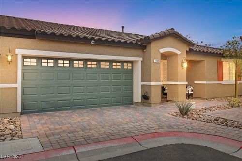 2213 Chandler Ranch Pl, Laughlin, NV, 89029-1003 | Card Image