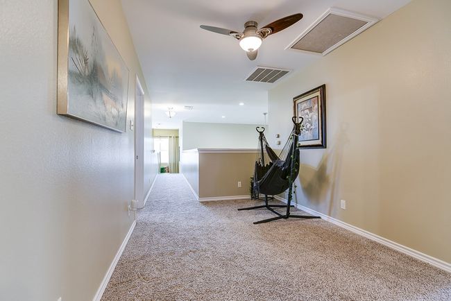 6017 Melrose Ave, House other with 4 bedrooms, 3 bathrooms and 2 parking in San Angelo TX | Image 31