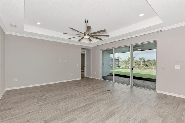 5825 Millennium Silver Ct, House other with 4 bedrooms, 7 bathrooms and null parking in Sarasota FL | Image 9