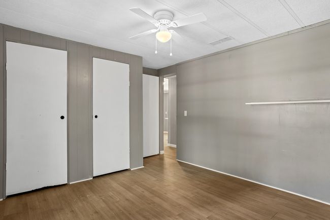 236 Overland Trl, House other with 3 bedrooms, 2 bathrooms and null parking in Sparta GA | Image 19