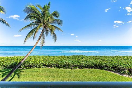 apt-s302-3170 S Ocean Blvd, Palm Beach, FL, 33480-7001 | Card Image