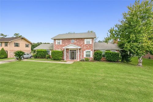 5 Zee Ann Dr, Luling, LA, 70070-3130 | Card Image