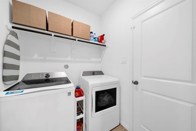 2924 Palominos Way, House other with 4 bedrooms, 2 bathrooms and 2 parking in Conroe TX | Image 32