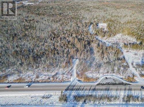 12425 Highway 17, Sturgeon Falls, ON, P2B3K8 | Card Image