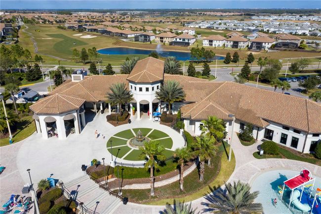 9332 Sommerset Hills Dr, House other with 8 bedrooms, 5 bathrooms and null parking in Davenport FL | Image 72
