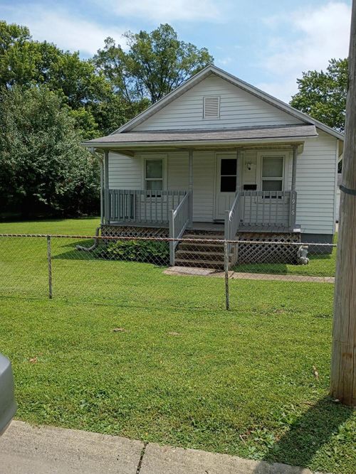 1916 Delaware Ave, Springfield, OH, 45506-2913 | Card Image
