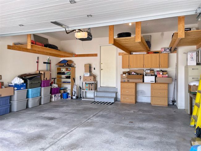 UNIT-1 - 5480 Longview Ct, Condo with 3 bedrooms, 3 bathrooms and null parking in Johnston IA | Image 26