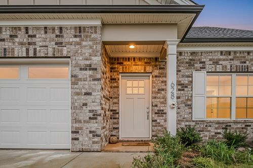 628 Bella Ct, Lebanon, TN, 37087-5027 | Card Image