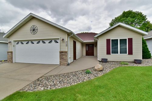 914 Willow Grove Cir, Waite Park, MN, 56387-1631 | Card Image