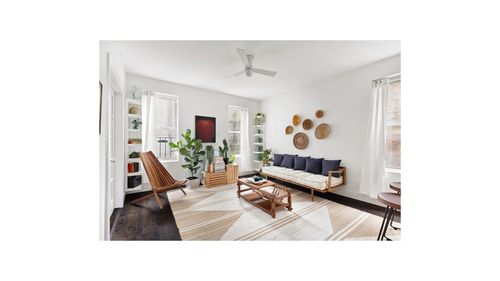 4d-1264 Amsterdam Ave, New York, NY, 10027-5029 | Card Image