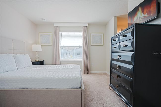 2123 Lelani Cir, House other with 8 bedrooms, 6 bathrooms and null parking in DAVENPORT FL | Image 32
