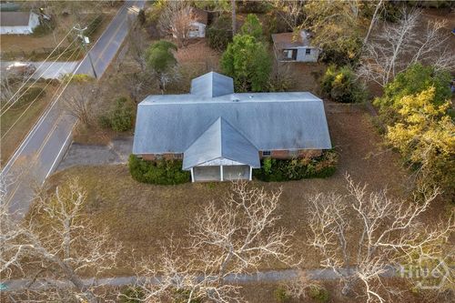 360 S Kennedy St, Metter, GA, 30439-4832 | Card Image