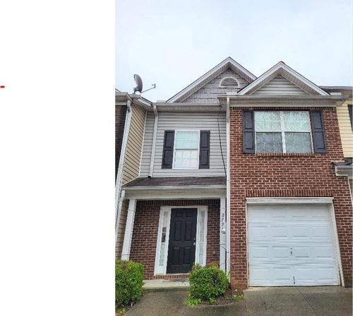2795 Vining Ridge Ter, Decatur, GA, 30034-7506 | Card Image