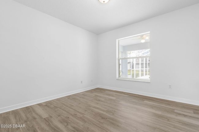 12 Patuxent Pl, House other with 3 bedrooms, 2 bathrooms and null parking in Palm Coast FL | Image 39