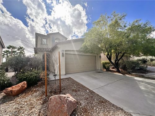 11653 Royal Derwent Ave, Las Vegas, NV, 89138-6040 | Card Image