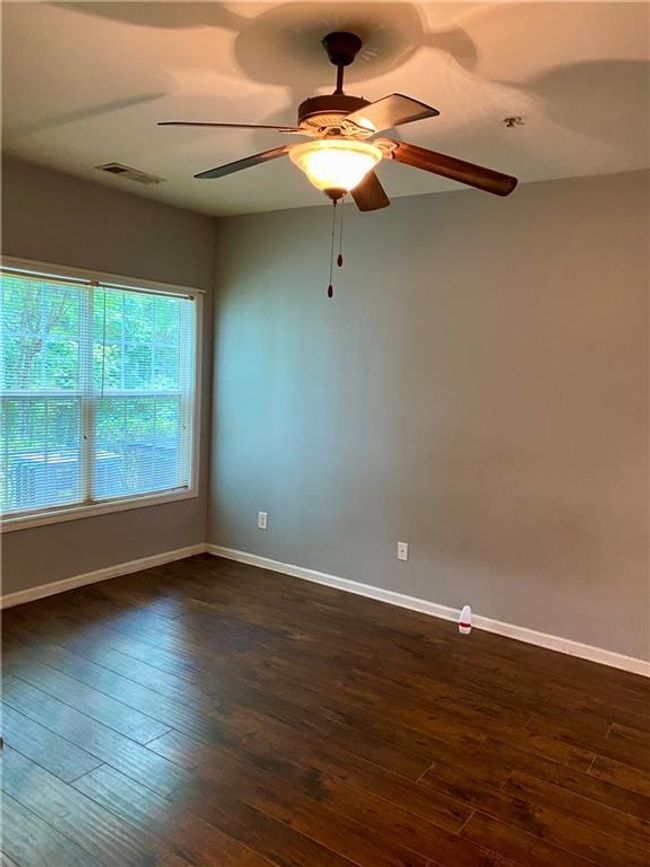 1428 Orchard Park Dr, Condo with 2 bedrooms, 2 bathrooms and null parking in Stone Mountain GA | Image 15
