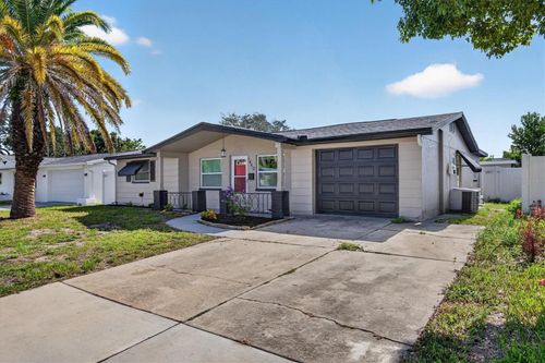 1440 Normandy Blvd, HOLIDAY, FL, 34691-4956 | Card Image