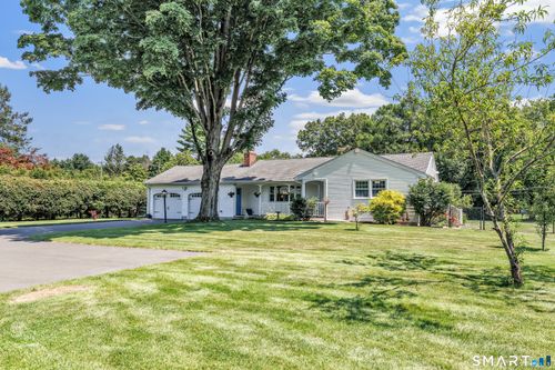 80 Frost St, Plantsville, CT, 06479-1329 | Card Image