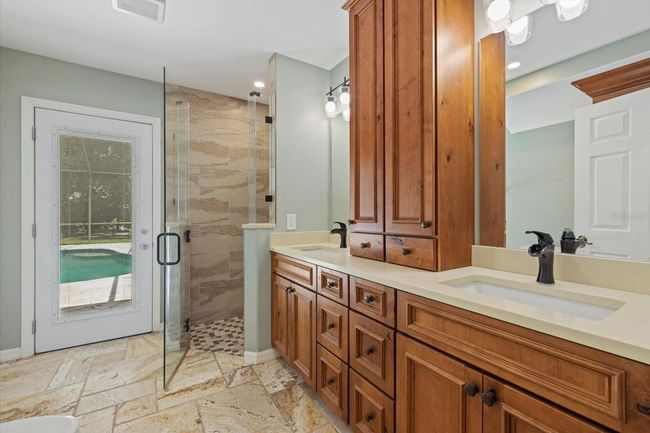 6835 Pindo Blvd, House other with 5 bedrooms, 4 bathrooms and null parking in SARASOTA FL | Image 29