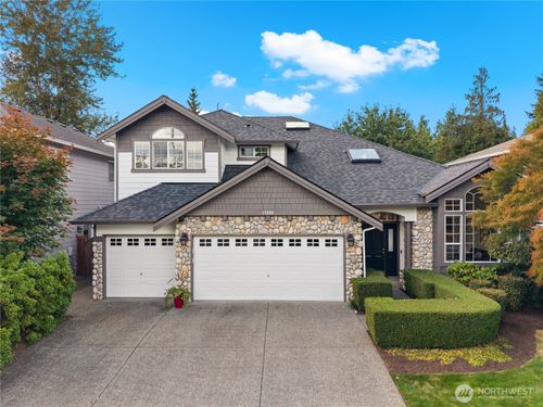 17308 31st Drive Se Bothell Wa 98012-8550, Bothell, WA, 98012 | Card Image