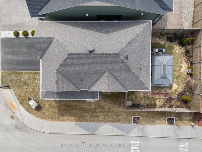 75 Remora Way, House other with 3 bedrooms, 4 bathrooms and 2 parking in Barrhaven ON | Image 6
