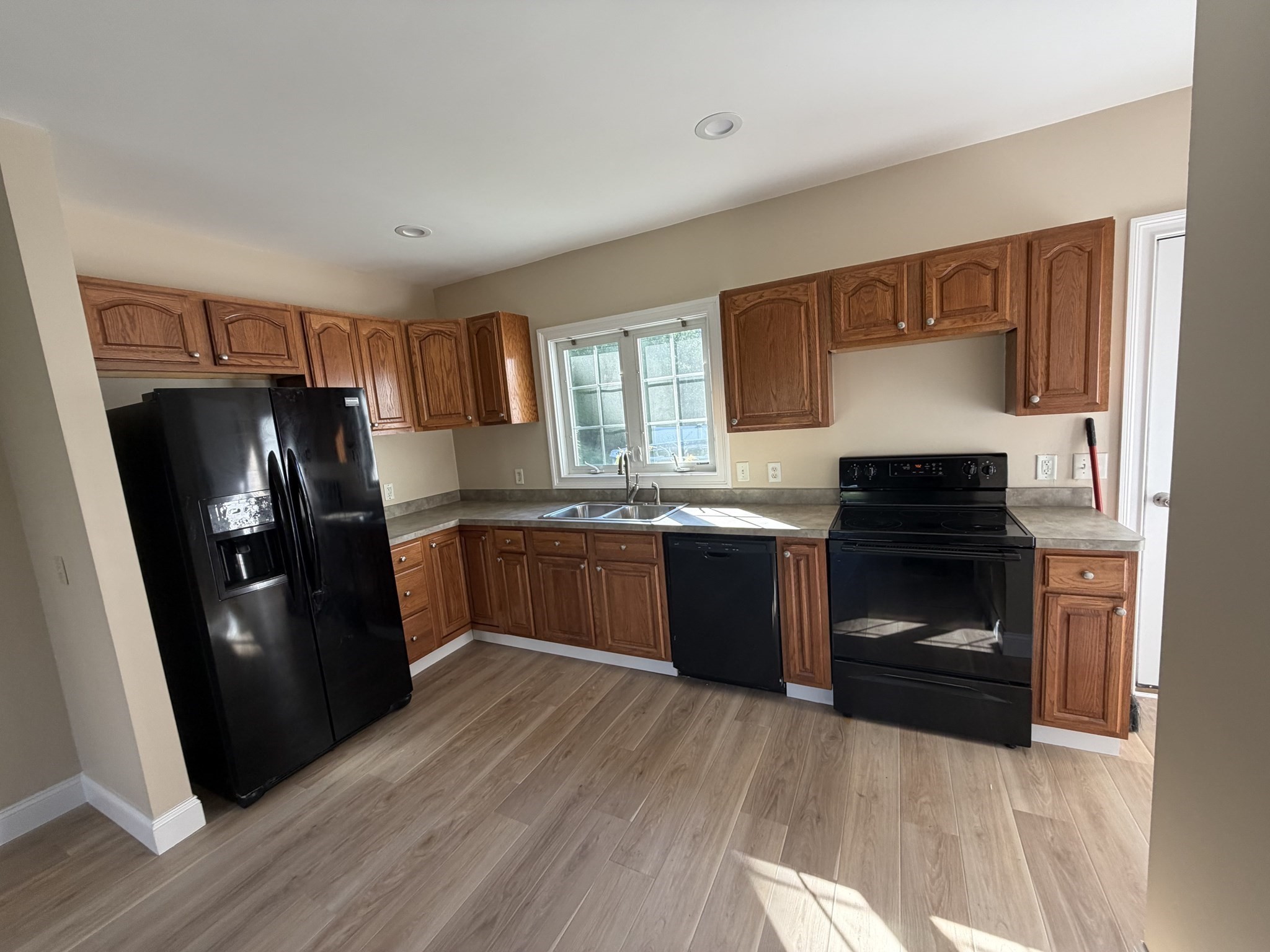 Residential Lease in Rutland 4
